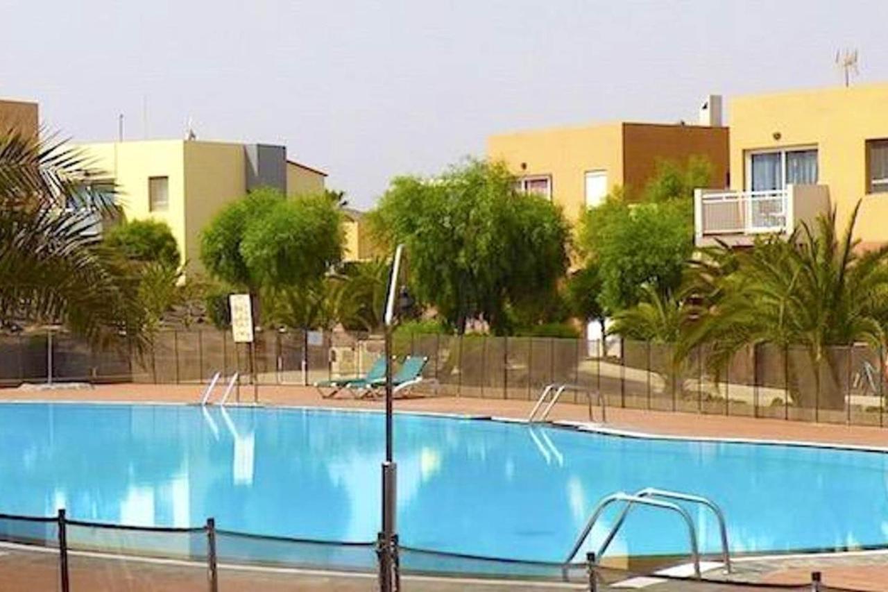 Villa Elegant In *